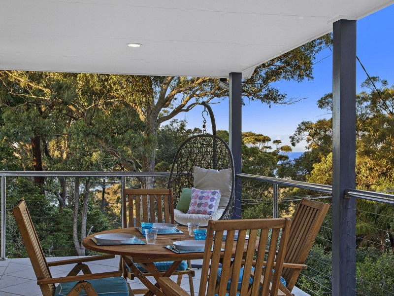 132 Hillside Road, Avoca Beach NSW 2251