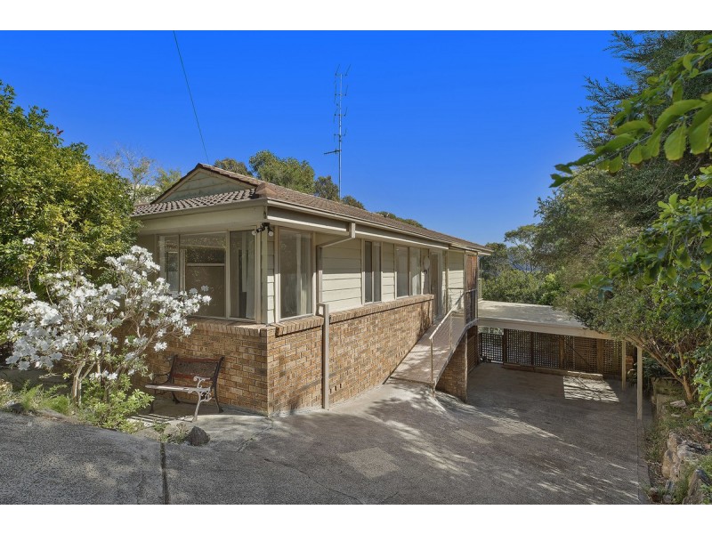 126 Del Monte Place, Copacabana NSW 2251