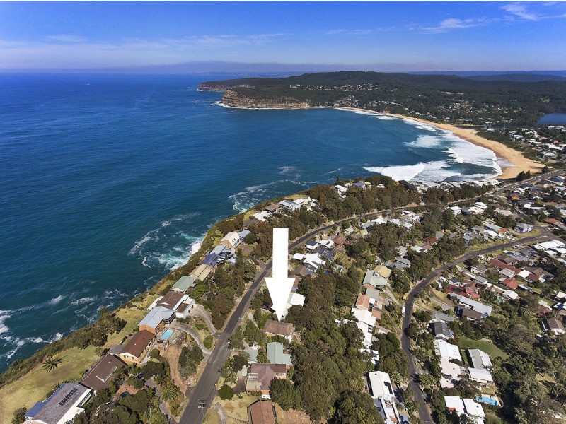 126 Del Monte Place, Copacabana NSW 2251