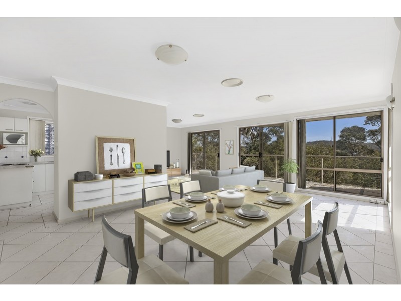 126 Del Monte Place, Copacabana NSW 2251