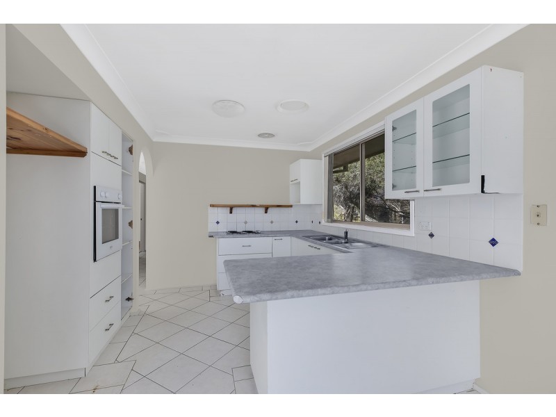 126 Del Monte Place, Copacabana NSW 2251
