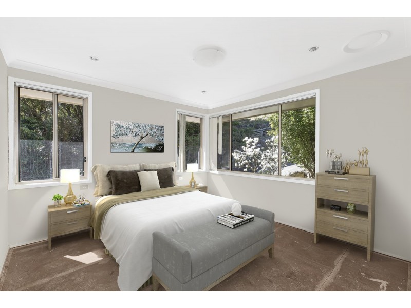 126 Del Monte Place, Copacabana NSW 2251