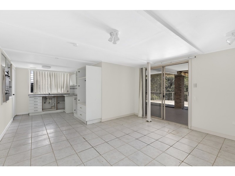 126 Del Monte Place, Copacabana NSW 2251
