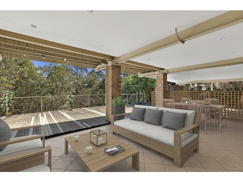 126 Del Monte Place, Copacabana NSW 2251