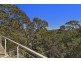 126 Del Monte Place, Copacabana NSW 2251