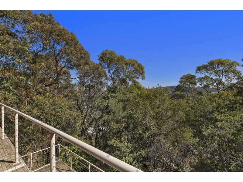 126 Del Monte Place, Copacabana NSW 2251