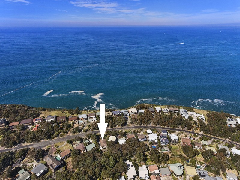 126 Del Monte Place, Copacabana NSW 2251