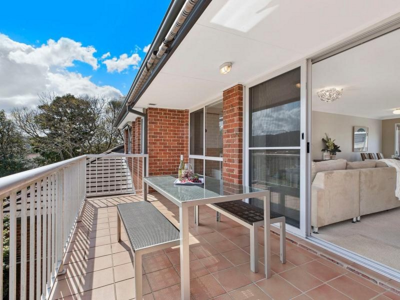 3/38A George Street, East Gosford NSW 2250