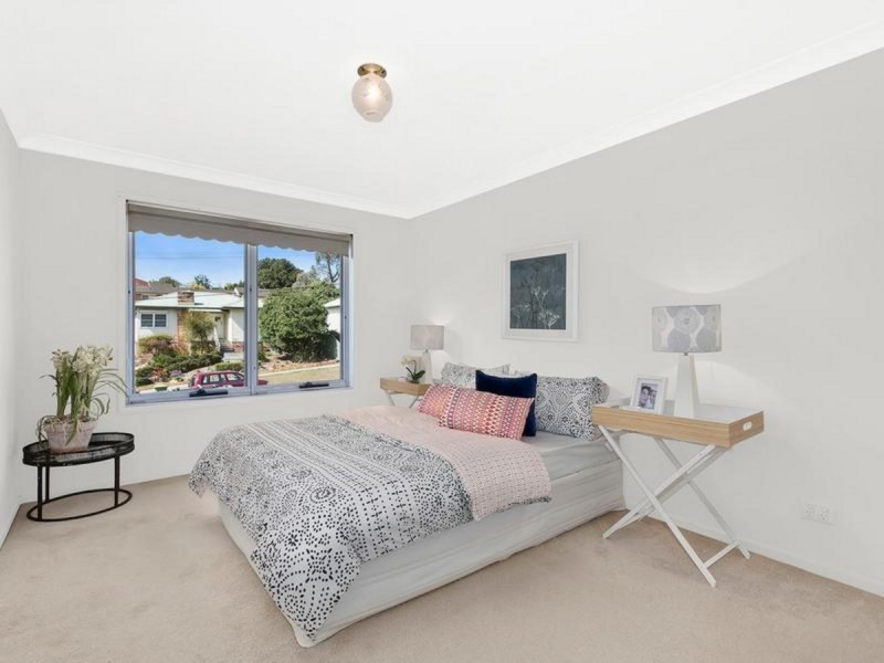 3/38A George Street, East Gosford NSW 2250