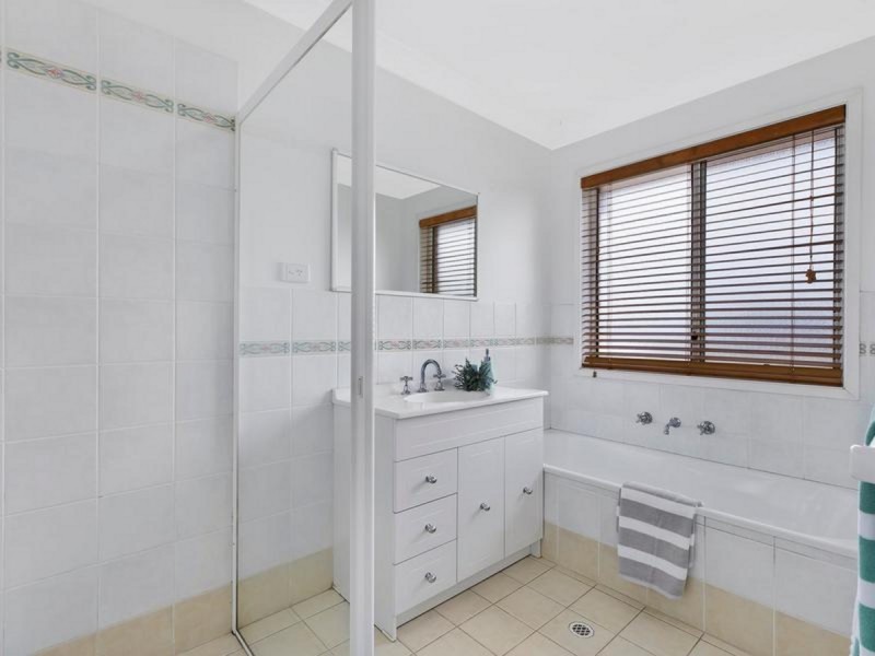 3/38A George Street, East Gosford NSW 2250