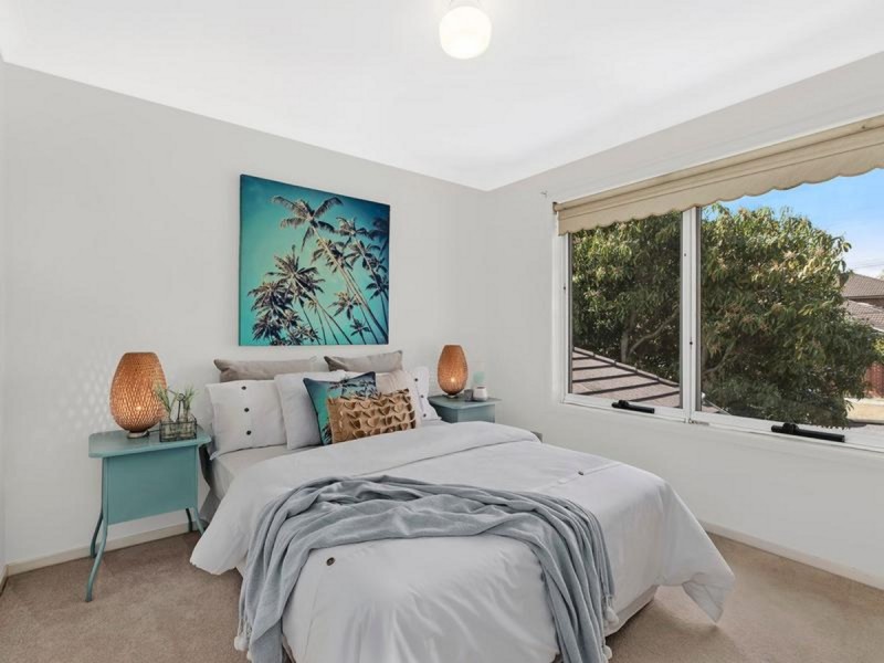 3/38A George Street, East Gosford NSW 2250