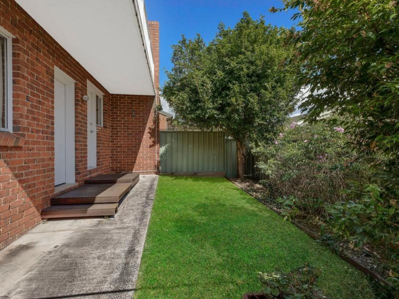 3/38A George Street, East Gosford NSW 2250