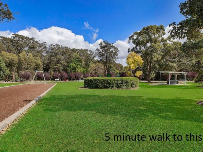 3/38A George Street, East Gosford NSW 2250