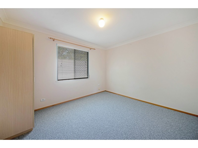 19 Del Rio Drive, Copacabana NSW 2251