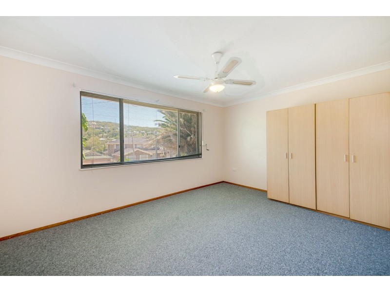 19 Del Rio Drive, Copacabana NSW 2251
