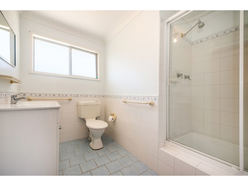 19 Del Rio Drive, Copacabana NSW 2251