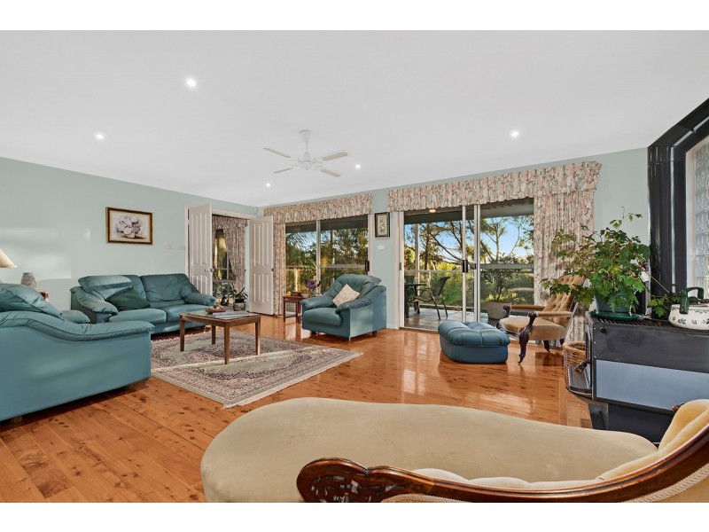 49 Del Rio Drive, Copacabana NSW 2251
