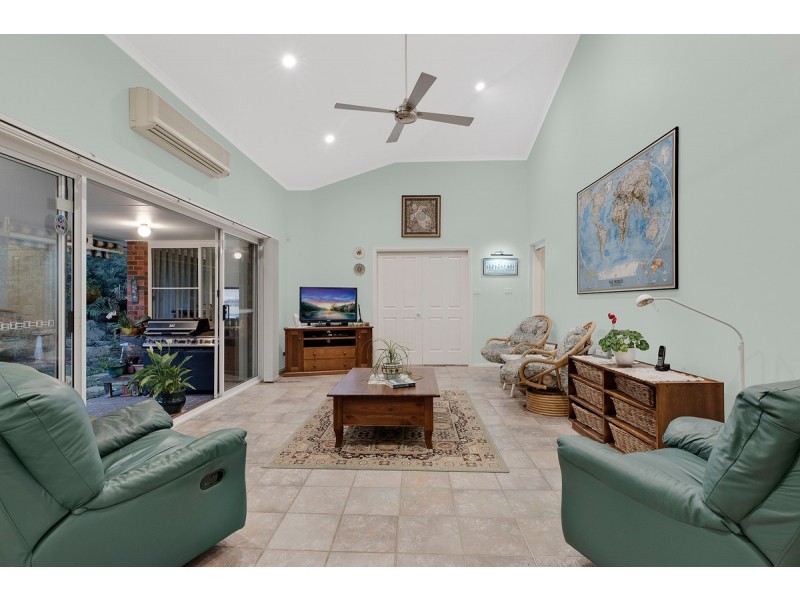 49 Del Rio Drive, Copacabana NSW 2251