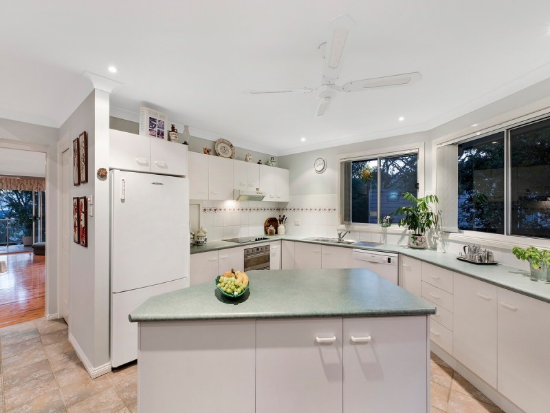 49 Del Rio Drive, Copacabana NSW 2251