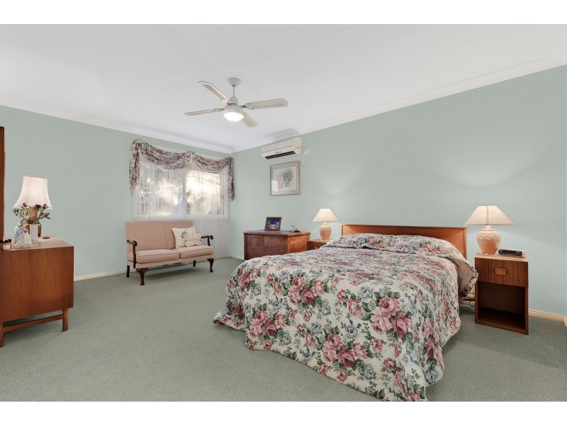 49 Del Rio Drive, Copacabana NSW 2251