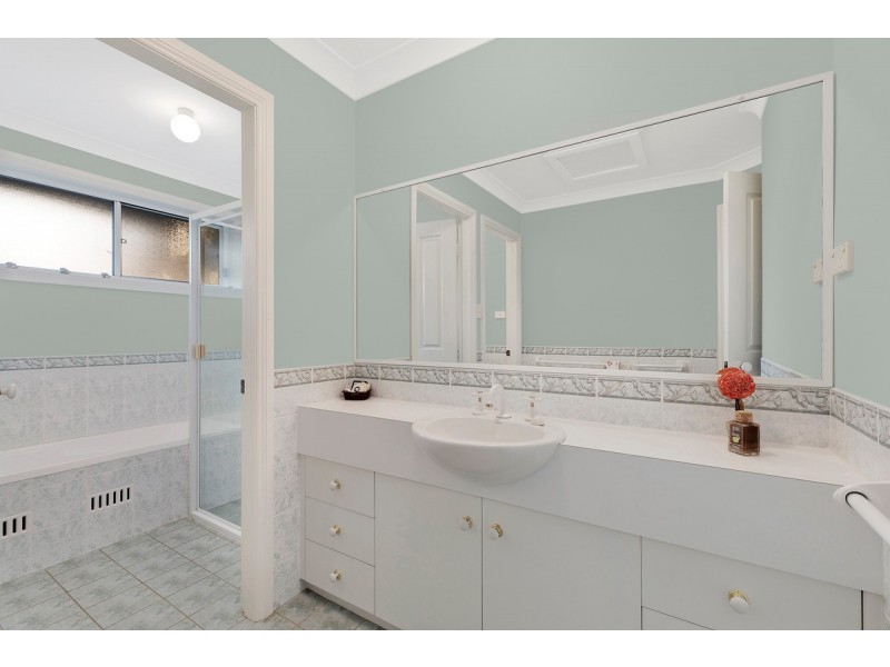 49 Del Rio Drive, Copacabana NSW 2251