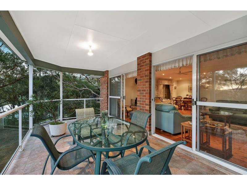 49 Del Rio Drive, Copacabana NSW 2251