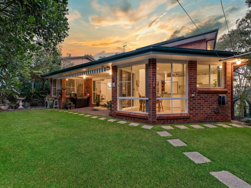 49 Del Rio Drive, Copacabana NSW 2251