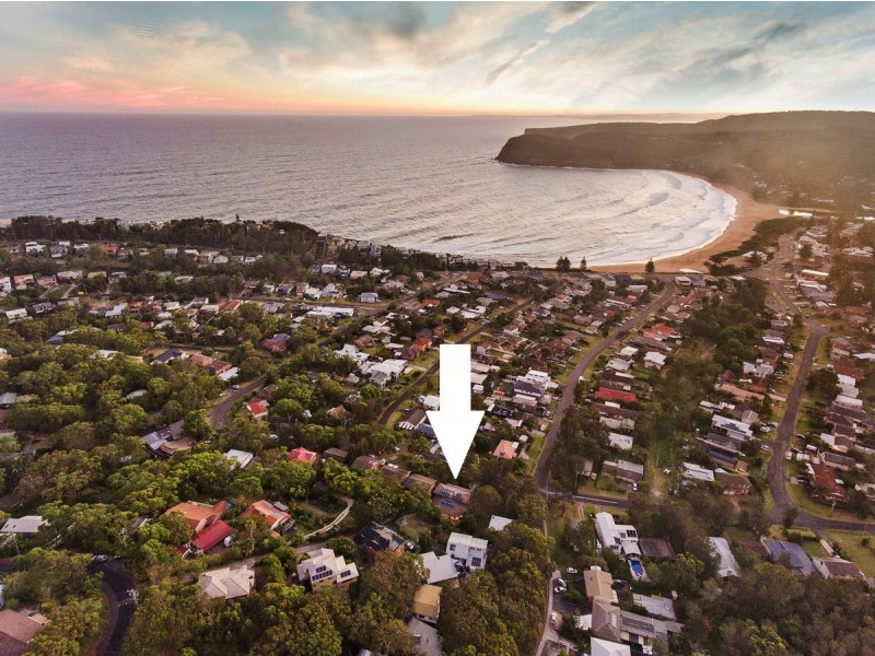 49 Del Rio Drive, Copacabana NSW 2251