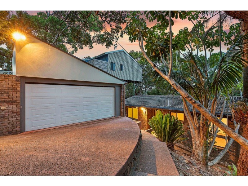 86 Oceano Street, Copacabana NSW 2251