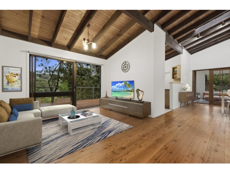 86 Oceano Street, Copacabana NSW 2251