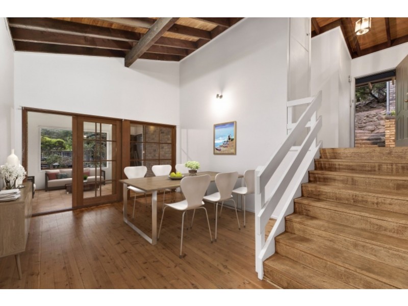 86 Oceano Street, Copacabana NSW 2251