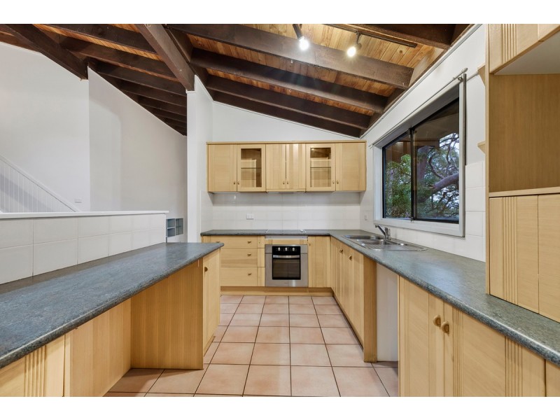 86 Oceano Street, Copacabana NSW 2251