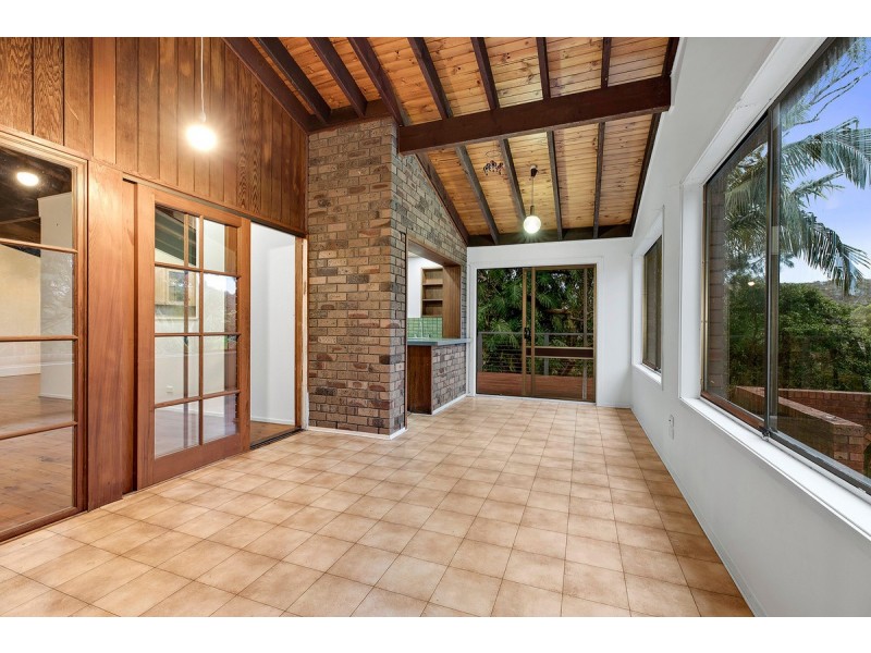 86 Oceano Street, Copacabana NSW 2251