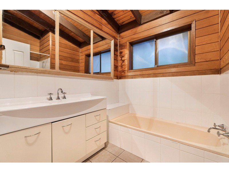 86 Oceano Street, Copacabana NSW 2251