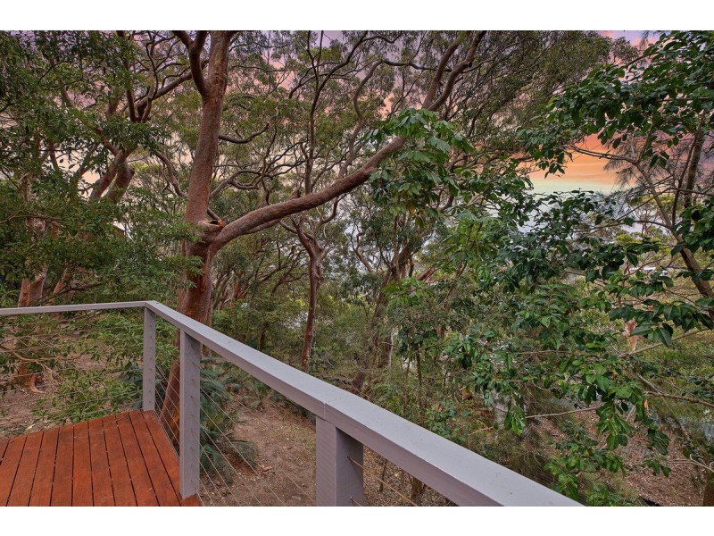 86 Oceano Street, Copacabana NSW 2251