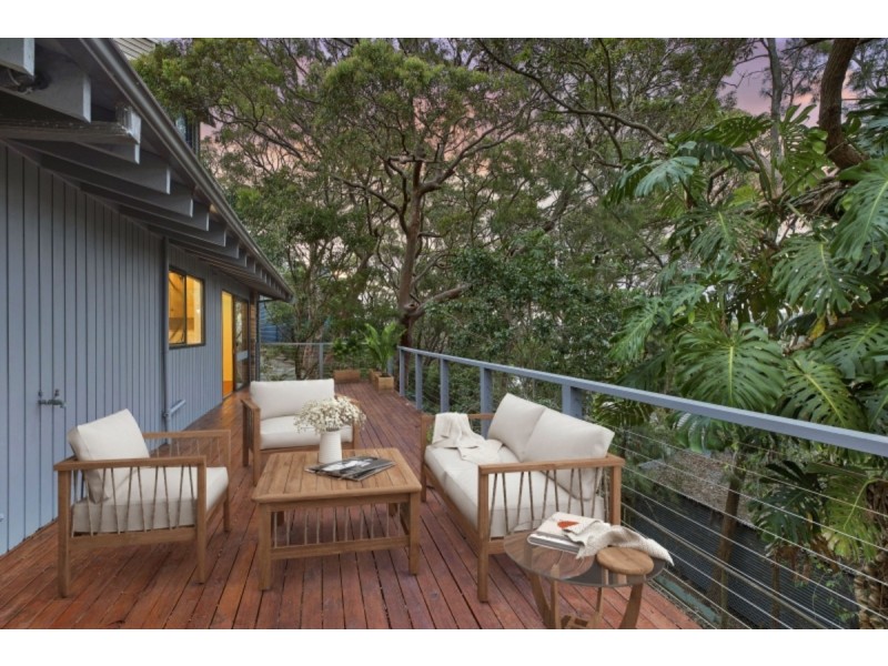 86 Oceano Street, Copacabana NSW 2251