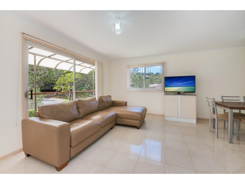 37 Segura Street, Copacabana NSW 2251