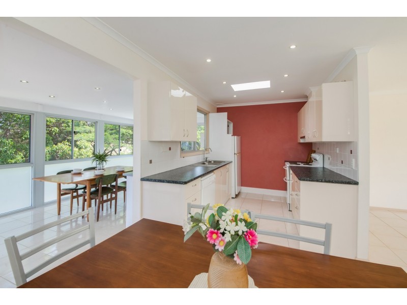 37 Segura Street, Copacabana NSW 2251