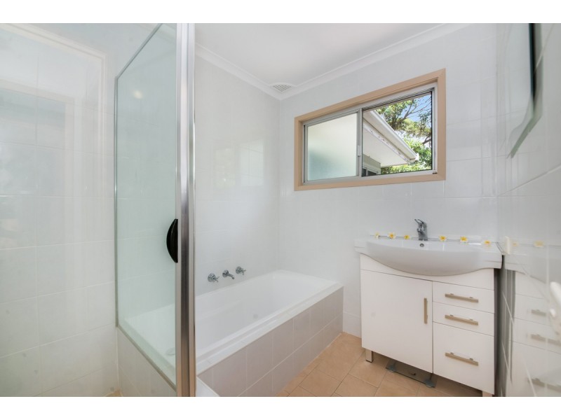 37 Segura Street, Copacabana NSW 2251