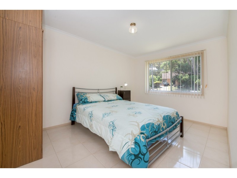 37 Segura Street, Copacabana NSW 2251