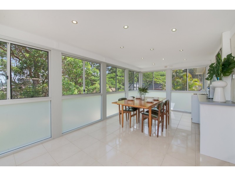 37 Segura Street, Copacabana NSW 2251