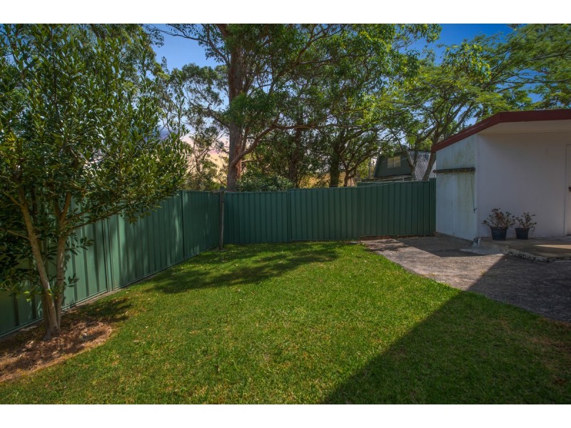 37 Segura Street, Copacabana NSW 2251