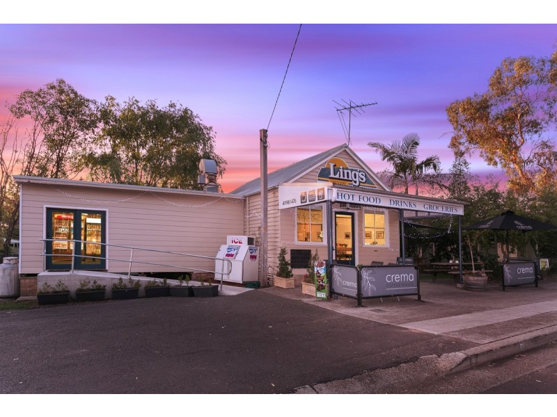 5-7 Rugby Street, Ellalong NSW 2325