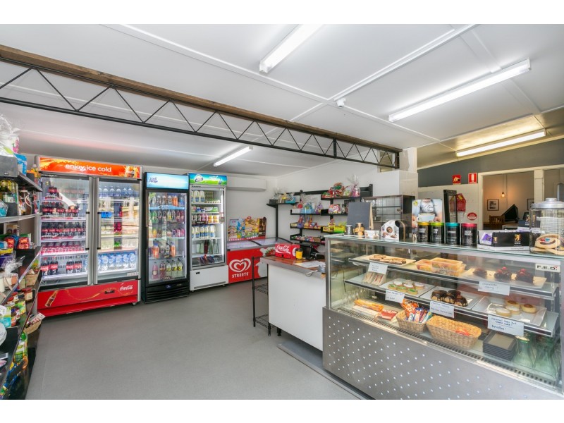 5-7 Rugby Street, Ellalong NSW 2325