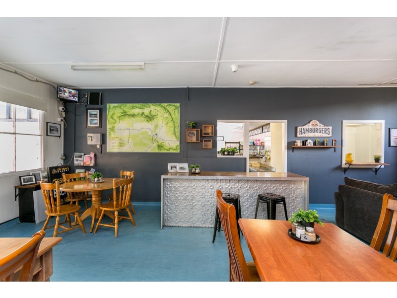 5-7 Rugby Street, Ellalong NSW 2325