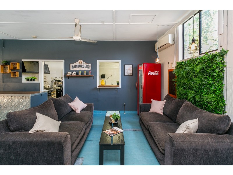 5-7 Rugby Street, Ellalong NSW 2325