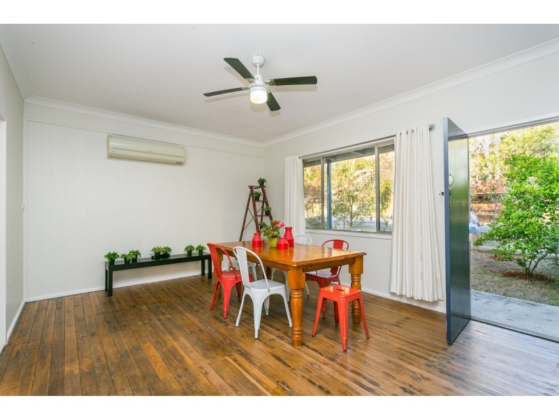 5-7 Rugby Street, Ellalong NSW 2325