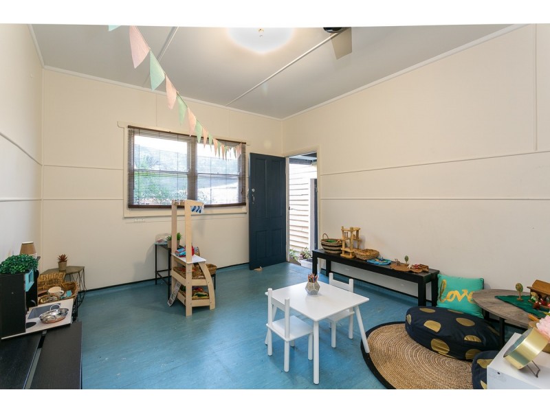 5-7 Rugby Street, Ellalong NSW 2325