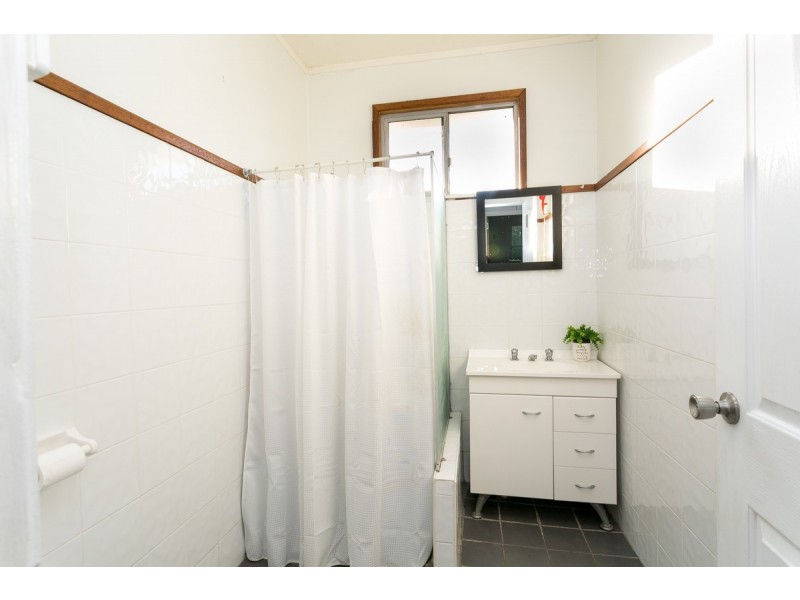 5-7 Rugby Street, Ellalong NSW 2325