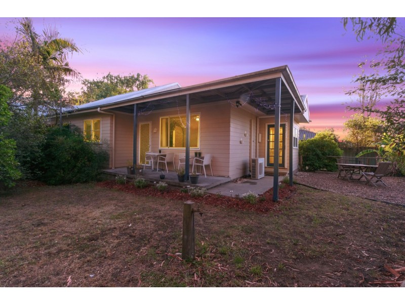 5-7 Rugby Street, Ellalong NSW 2325